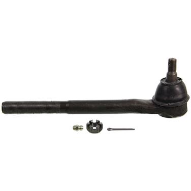 Steering Tie Rod End MO ES3380T