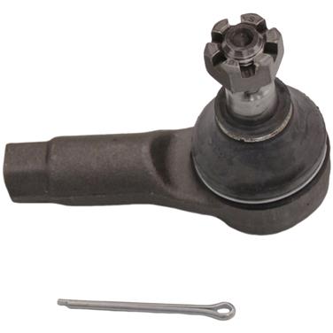 Steering Tie Rod End MO ES3388