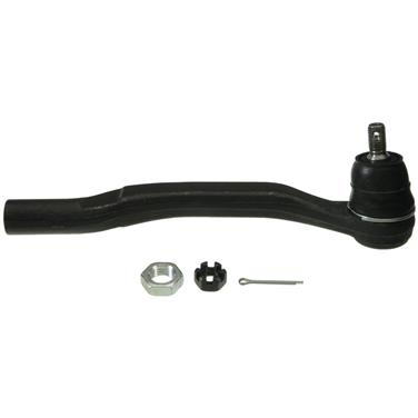 Steering Tie Rod End MO ES3391R