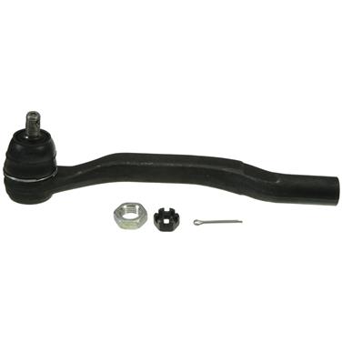 Steering Tie Rod End MO ES3392R