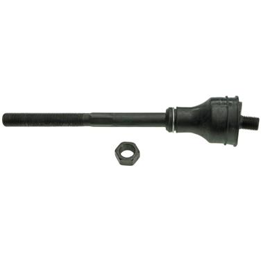 Steering Tie Rod End MO ES3398