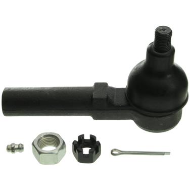 Steering Tie Rod End MO ES3401RL