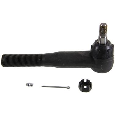 Steering Tie Rod End MO ES3417T