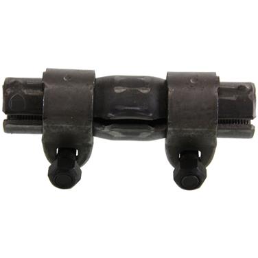 Steering Tie Rod End Adjusting Sleeve MO ES3421S