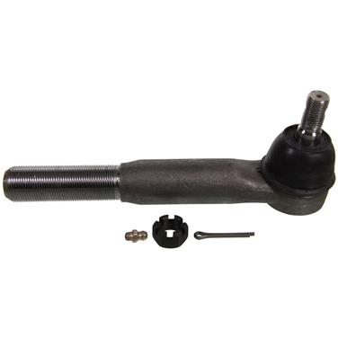 Steering Drag Link MO ES3427T