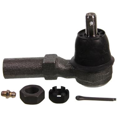 Steering Tie Rod End MO ES3438