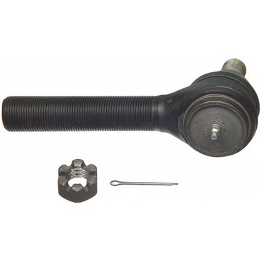 Steering Rack End MO ES3443L