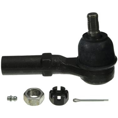 Steering Tie Rod End MO ES3446T