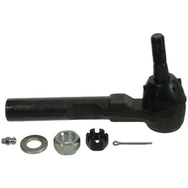 Steering Tie Rod End MO ES3455