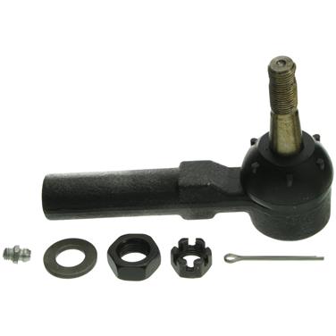 Steering Tie Rod End MO ES3459