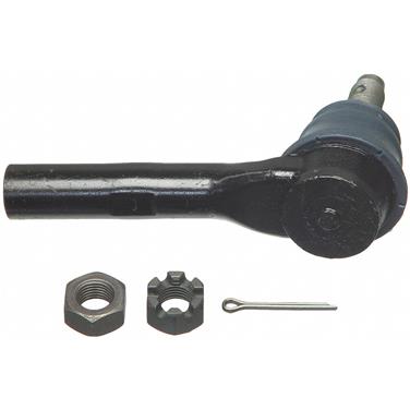 Steering Tie Rod End MO ES3461