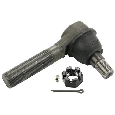 Steering Rack End MO ES3476