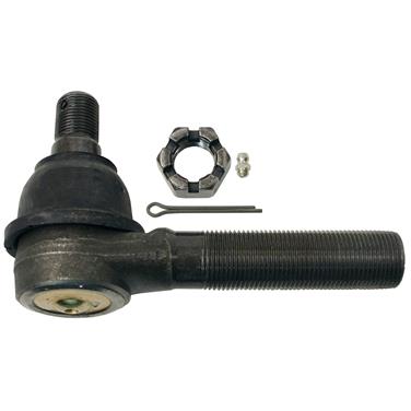 Steering Rack End MO ES3477