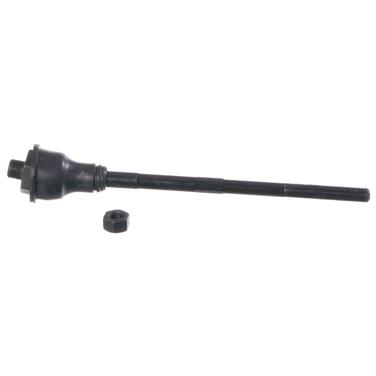 Steering Tie Rod End MO ES3488