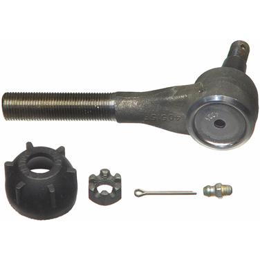 Steering Tie Rod End MO ES348R