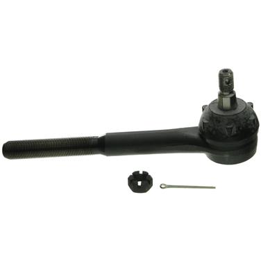 Steering Tie Rod End MO ES350L