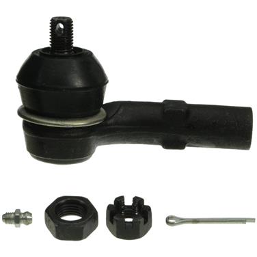 Steering Tie Rod End MO ES3524