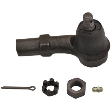 Steering Tie Rod End MO ES3525