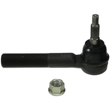 Steering Tie Rod End MO ES3526