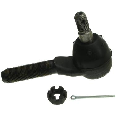 Steering Tie Rod End MO ES352R