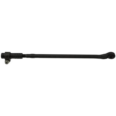 Steering Tie Rod End MO ES3532