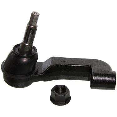 Steering Tie Rod End MO ES3535