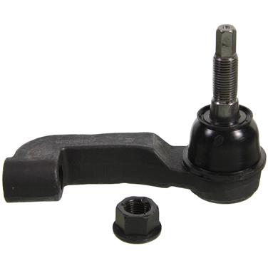 Steering Tie Rod End MO ES3536