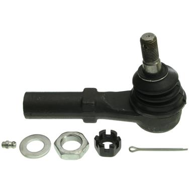 Steering Tie Rod End MO ES3538