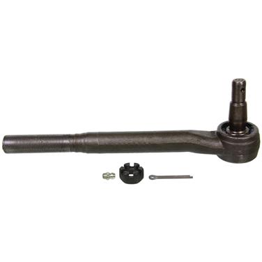 Steering Tie Rod End MO ES3539