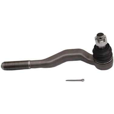 Steering Tie Rod End MO ES3545