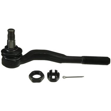 Steering Tie Rod End MO ES3546