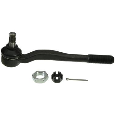 Steering Tie Rod End MO ES3548