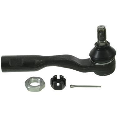 Steering Tie Rod End MO ES3564