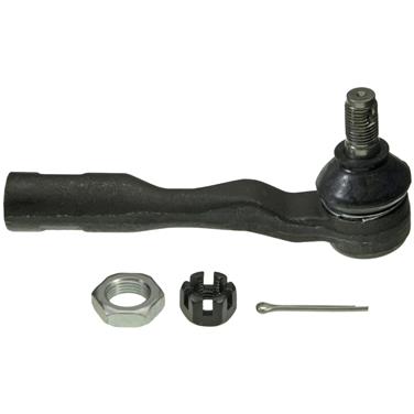 Steering Tie Rod End MO ES3565