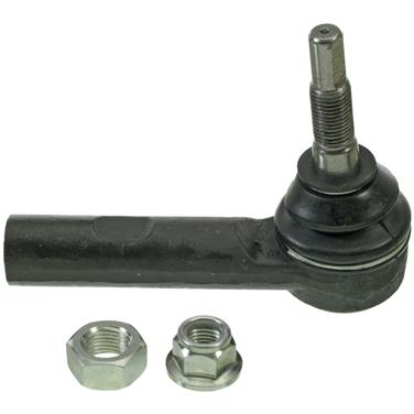 Steering Tie Rod End MO ES3572