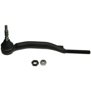 Steering Tie Rod End MO ES3578