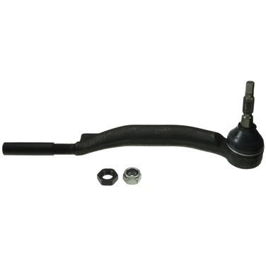 Steering Tie Rod End MO ES3579