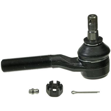 Steering Tie Rod End MO ES3584