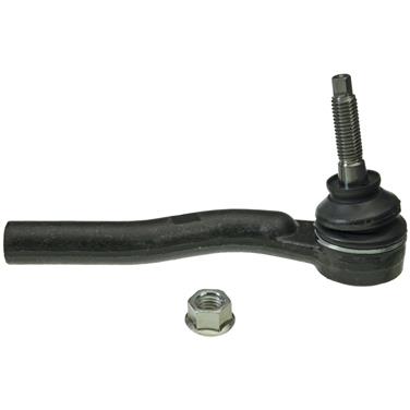 Steering Tie Rod End MO ES3586