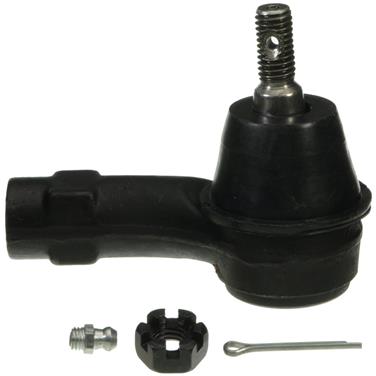 Steering Tie Rod End MO ES3587