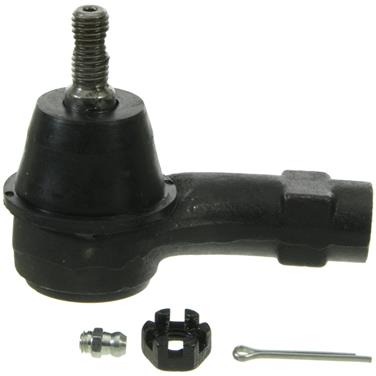 Steering Tie Rod End MO ES3588