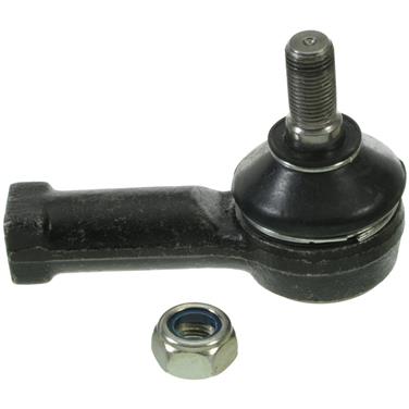 Steering Tie Rod End MO ES3616