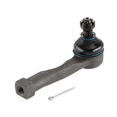 Steering Tie Rod End MO ES3618