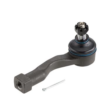 Steering Tie Rod End MO ES3621