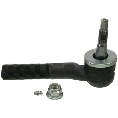 Steering Tie Rod End MO ES3625