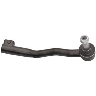 Steering Tie Rod End MO ES3640