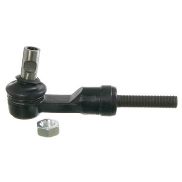 Steering Tie Rod End MO ES3646