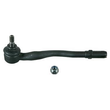 Steering Tie Rod End MO ES3651