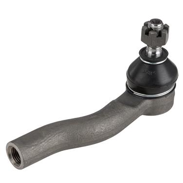 Steering Tie Rod End MO ES3654