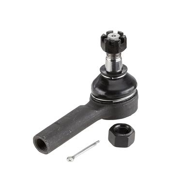 Steering Tie Rod End MO ES3660